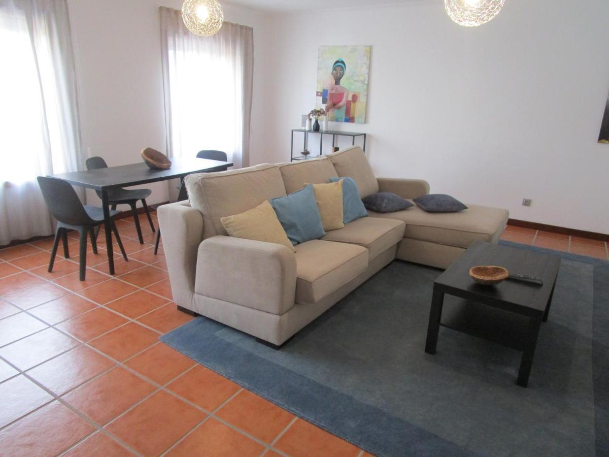 The Artist'S Apartment Espinho  Exterior photo