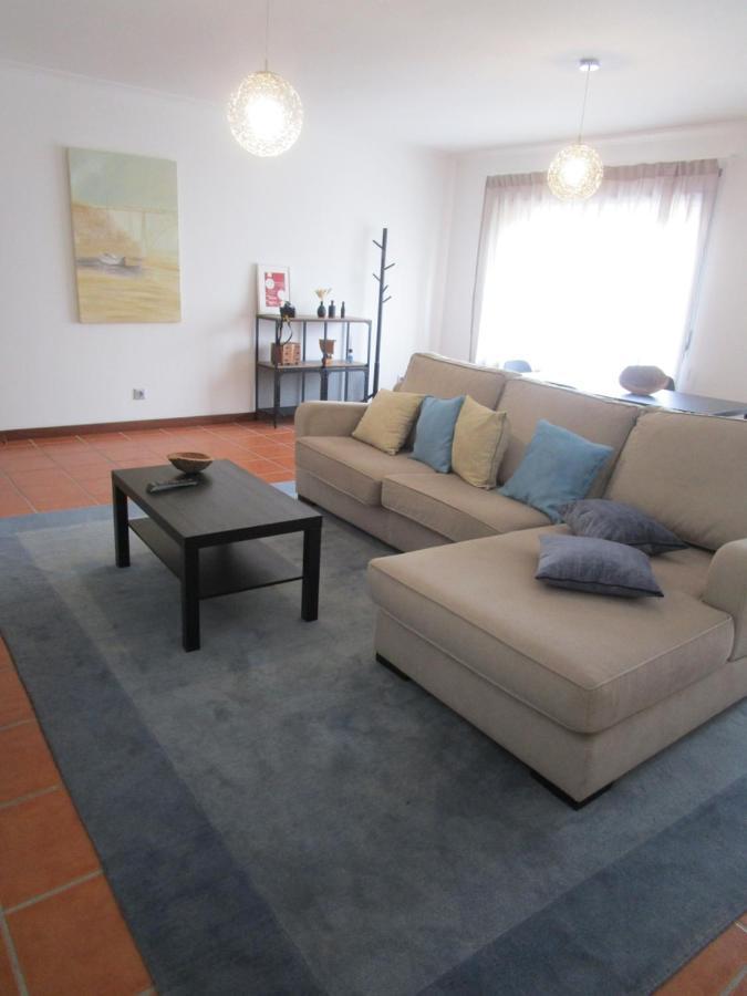 The Artist'S Apartment Espinho  Exterior photo