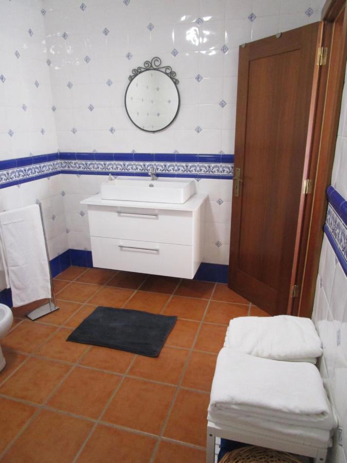 The Artist'S Apartment Espinho  Exterior photo