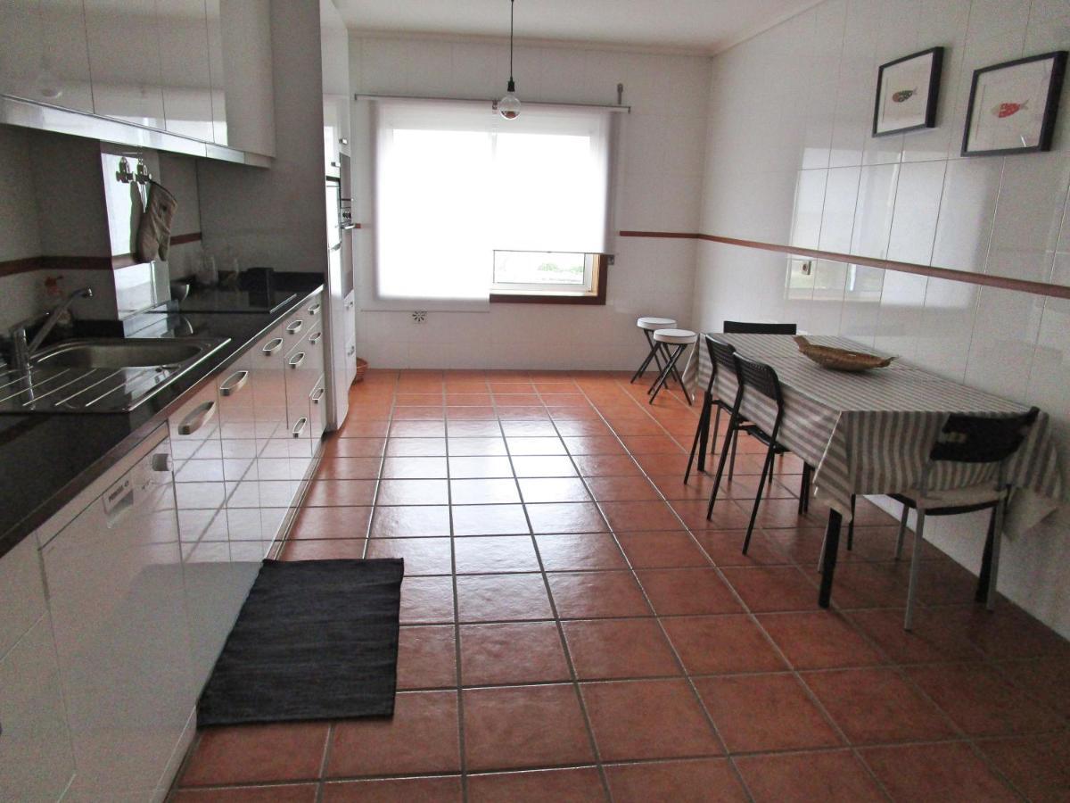 The Artist'S Apartment Espinho  Exterior photo